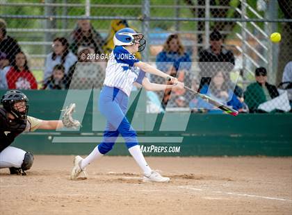 Thumbnail 3 in Whitney @ Rocklin photogallery.