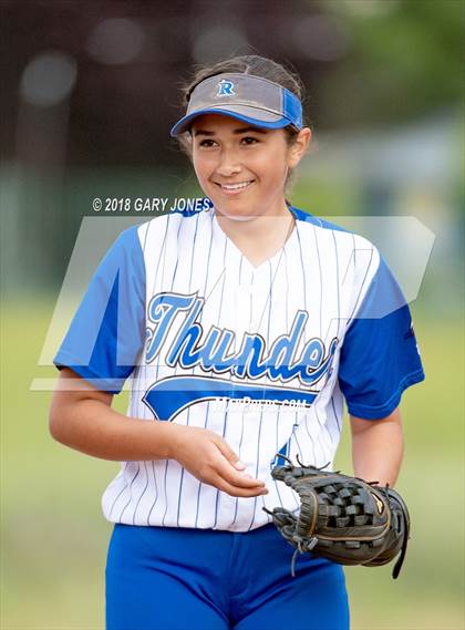 Thumbnail 2 in JV: Whitney @ Rocklin photogallery.