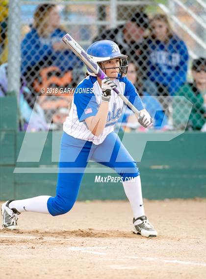 Thumbnail 2 in Whitney @ Rocklin photogallery.