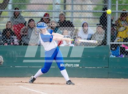 Thumbnail 3 in Whitney @ Rocklin photogallery.