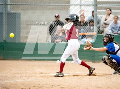 Thumbnail 2 in Whitney @ Rocklin photogallery.