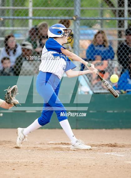 Thumbnail 1 in JV: Whitney @ Rocklin photogallery.