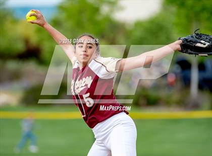 Thumbnail 3 in Whitney @ Rocklin photogallery.