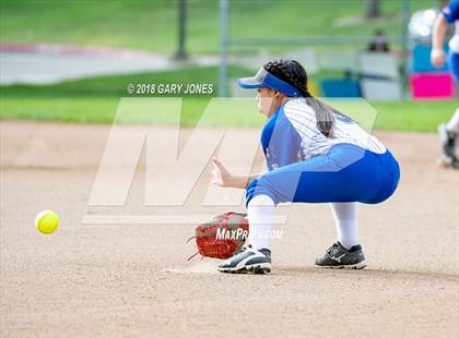 Thumbnail 3 in JV: Whitney @ Rocklin photogallery.