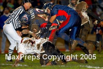 Thumbnail 3 in Corning @ Central Valley photogallery.
