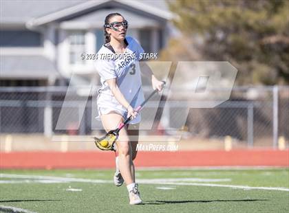 Thumbnail 2 in Palmer Ridge @ Arapahoe photogallery.