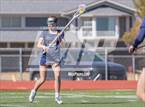 Photo from the gallery "Palmer Ridge @ Arapahoe"