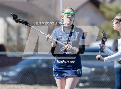 Thumbnail 2 in Palmer Ridge @ Arapahoe photogallery.