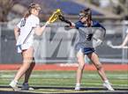 Photo from the gallery "Palmer Ridge @ Arapahoe"