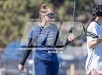 Photo from the gallery "Palmer Ridge @ Arapahoe"