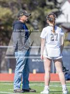Photo from the gallery "Palmer Ridge @ Arapahoe"