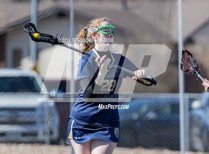 Thumbnail 1 in Palmer Ridge @ Arapahoe photogallery.