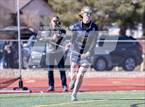 Photo from the gallery "Palmer Ridge @ Arapahoe"