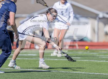 Thumbnail 1 in Palmer Ridge @ Arapahoe photogallery.