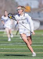 Photo from the gallery "Palmer Ridge @ Arapahoe"