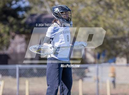 Thumbnail 2 in Palmer Ridge @ Arapahoe photogallery.