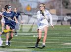 Photo from the gallery "Palmer Ridge @ Arapahoe"