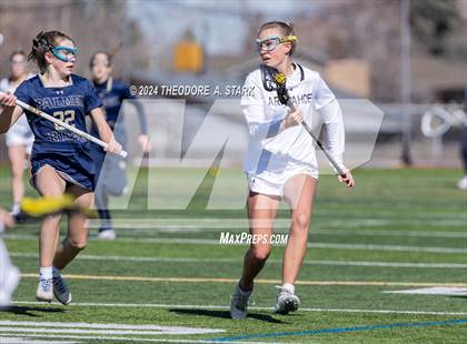 Thumbnail 1 in Palmer Ridge @ Arapahoe photogallery.