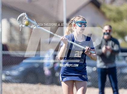 Thumbnail 1 in Palmer Ridge @ Arapahoe photogallery.