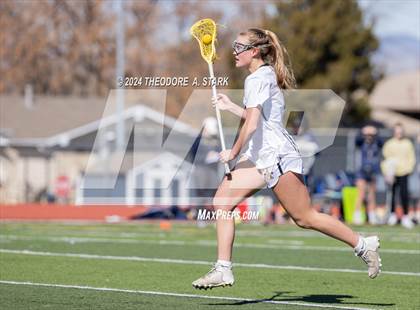 Thumbnail 1 in Palmer Ridge @ Arapahoe photogallery.