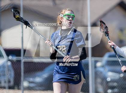 Thumbnail 3 in Palmer Ridge @ Arapahoe photogallery.