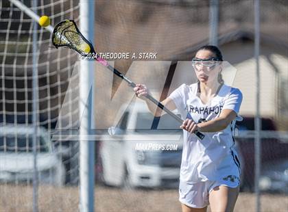 Thumbnail 1 in Palmer Ridge @ Arapahoe photogallery.