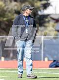 Photo from the gallery "Palmer Ridge @ Arapahoe"
