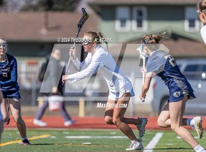 Thumbnail 1 in Palmer Ridge @ Arapahoe photogallery.