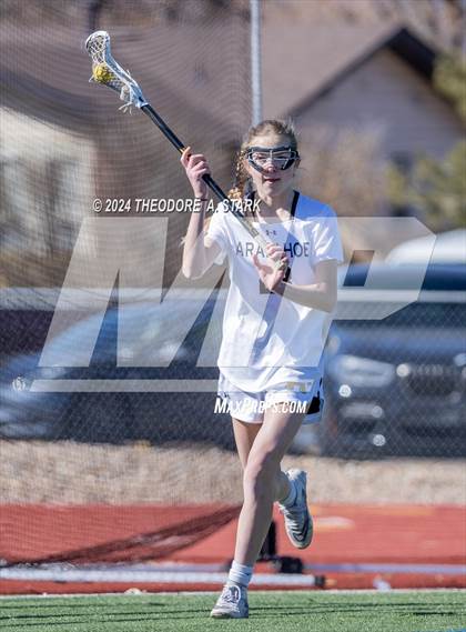 Thumbnail 3 in Palmer Ridge @ Arapahoe photogallery.