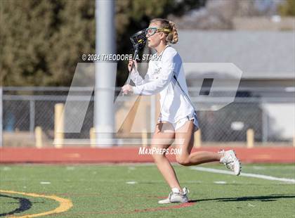 Thumbnail 1 in Palmer Ridge @ Arapahoe photogallery.