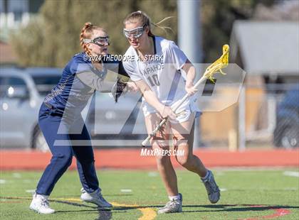 Thumbnail 1 in Palmer Ridge @ Arapahoe photogallery.