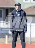 Photo from the gallery "Palmer Ridge @ Arapahoe"