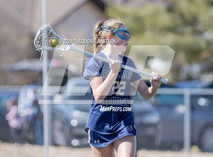 Thumbnail 2 in Palmer Ridge @ Arapahoe photogallery.