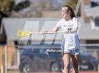 Photo from the gallery "Palmer Ridge @ Arapahoe"