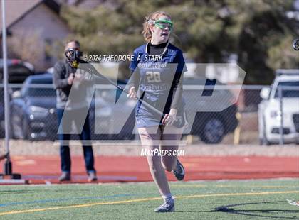 Thumbnail 1 in Palmer Ridge @ Arapahoe photogallery.