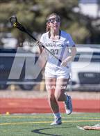 Photo from the gallery "Palmer Ridge @ Arapahoe"