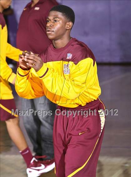 Thumbnail 2 in Mt. Vernon @ New Rochelle photogallery.