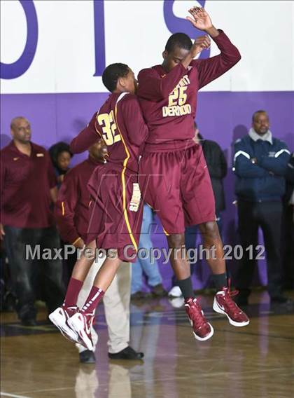 Thumbnail 1 in Mt. Vernon @ New Rochelle photogallery.