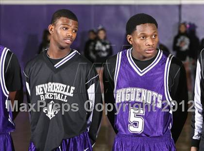 Thumbnail 2 in Mt. Vernon @ New Rochelle photogallery.