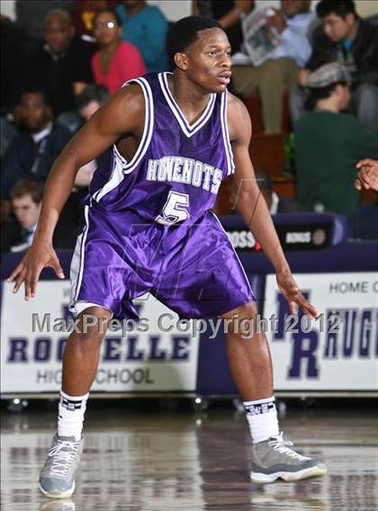 Thumbnail 1 in Mt. Vernon @ New Rochelle photogallery.