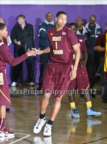 Thumbnail 3 in Mt. Vernon @ New Rochelle photogallery.