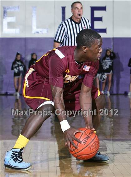Thumbnail 3 in Mt. Vernon @ New Rochelle photogallery.