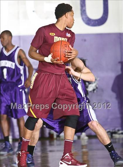 Thumbnail 3 in Mt. Vernon @ New Rochelle photogallery.