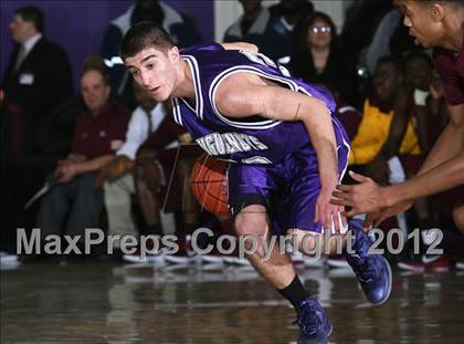 Thumbnail 2 in Mt. Vernon @ New Rochelle photogallery.