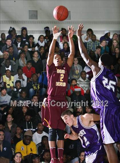 Thumbnail 2 in Mt. Vernon @ New Rochelle photogallery.