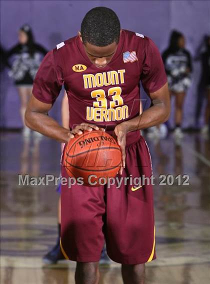 Thumbnail 1 in Mt. Vernon @ New Rochelle photogallery.