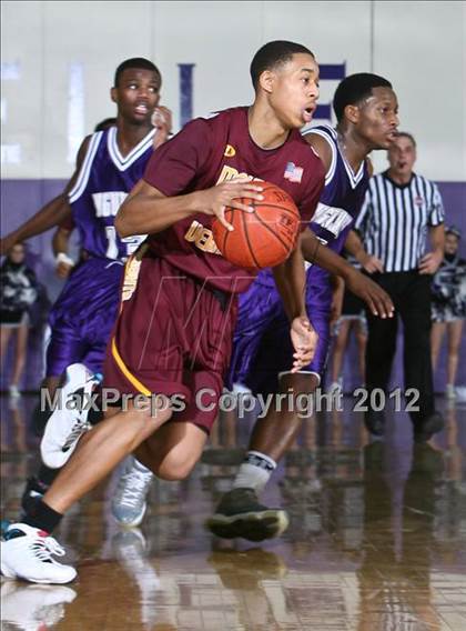 Thumbnail 3 in Mt. Vernon @ New Rochelle photogallery.