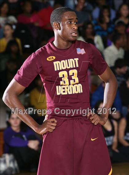 Thumbnail 3 in Mt. Vernon @ New Rochelle photogallery.