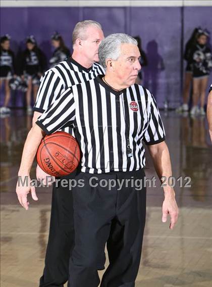 Thumbnail 2 in Mt. Vernon @ New Rochelle photogallery.