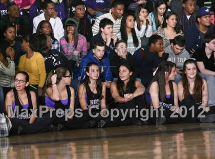 Thumbnail 1 in Mt. Vernon @ New Rochelle photogallery.